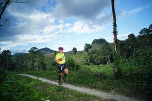 BIB: 
                            <button type="button" onclick="openModal(21792737)" class="btn btn-primary btn-sm float-right btn-popup" data-toggle="modal" data-target=".modal-high-quality">
                        <i class="fas fa-shopping-cart"></i> Add to Cart
                    </button>
                                            <button type="button" onclick="isThisMe(21792737, true)" class="btn btn-success btn-sm float-right btn-popup btn-isme hidden" data-toggle="tooltip" data-placement="bottom" title="นี่คือรูปของคุณใช่ไหม คลิกที่นี่เพื่อเอาเข้าอัลบั้ม">
                        <i class="fas fa-plus"></i> Add to album
                    </button>
                    <button type="button" onclick="isThisMe(21792737, false)" class="btn btn-warning btn-sm float-right btn-popup btn-isnotme hidden">
                        <i class="fas fa-ban"></i> Remove from album
                    </button>